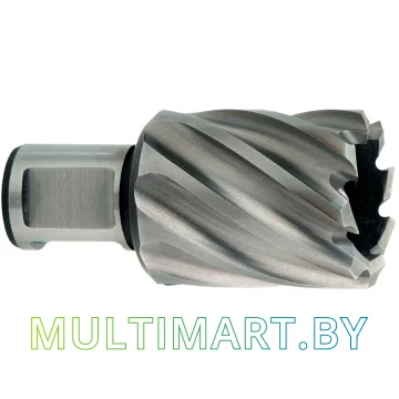 Сверло корончатое Metabo 630029000